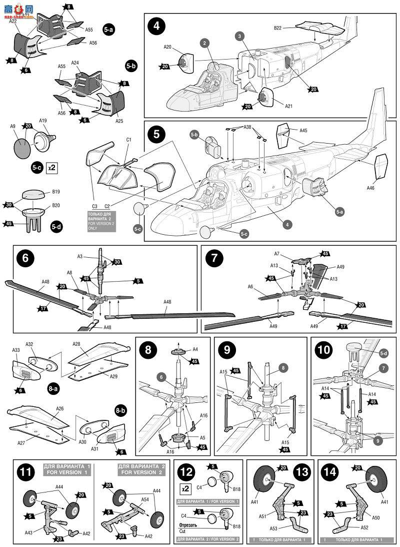 ���� 7224 ����˹����ֱ��������������