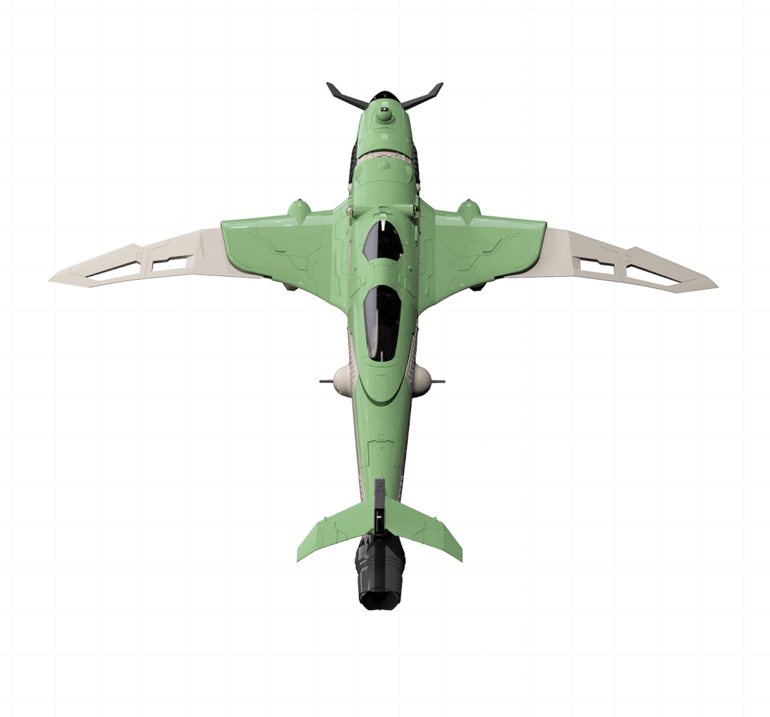 ��SUYATA��Ʒ���M��������