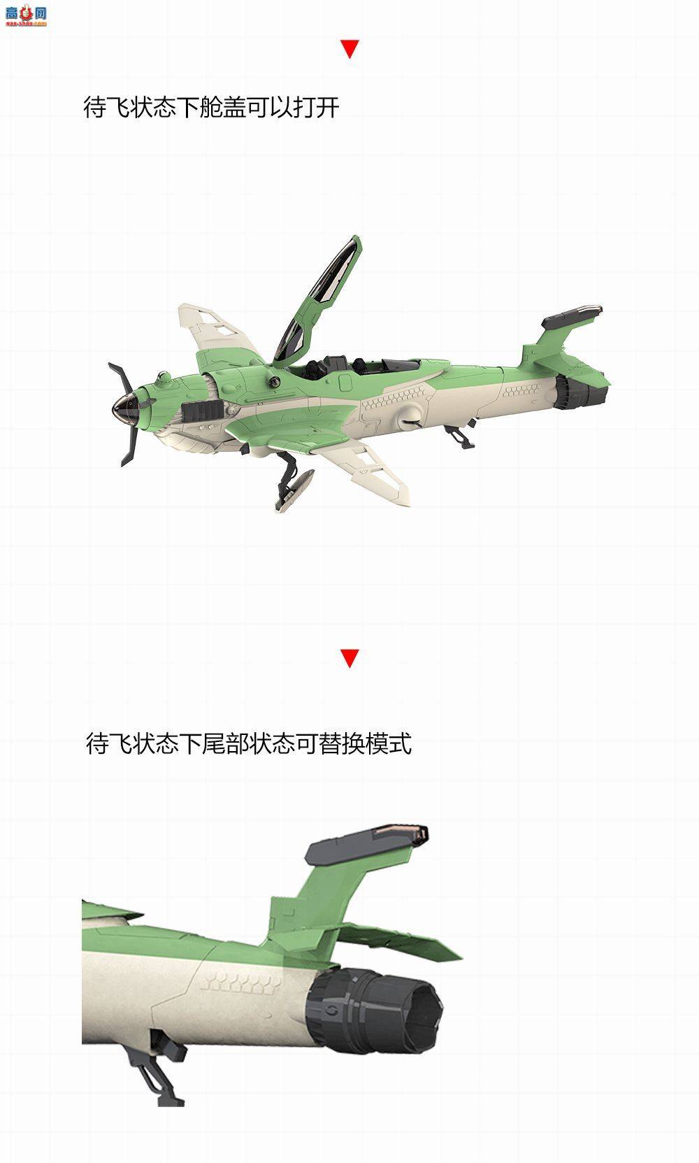 ��SUYATA��Ʒ���M��������