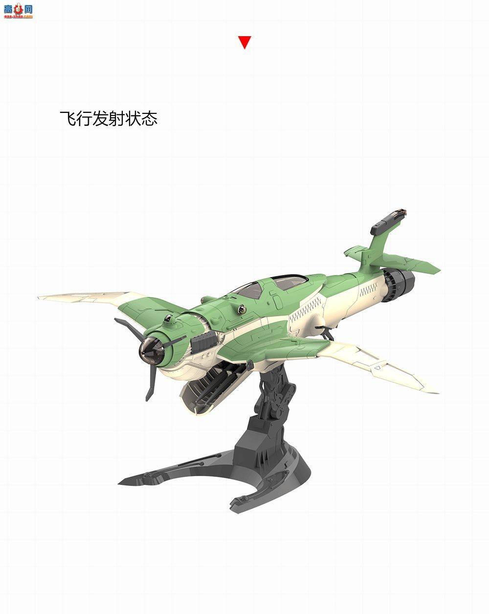 ��SUYATA��Ʒ���M��������