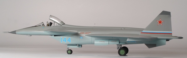 ���� 7252 ����˹��һ������;ս�����׸�1.44