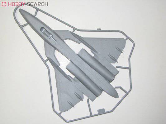  7275 ˹սSu-50T-50