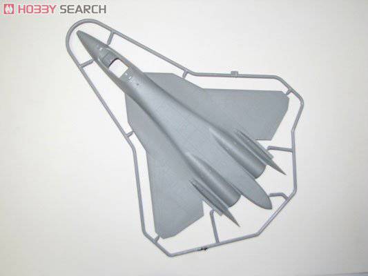  7275 ˹սSu-50T-50