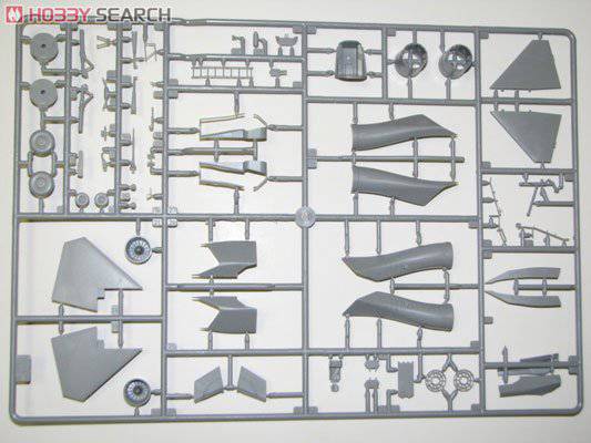  7275 ˹սSu-50T-50