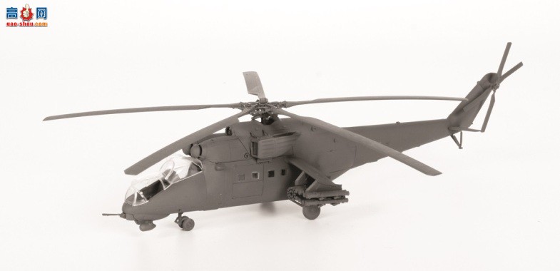  7276 ˹ֱMIL MI-35M hind E