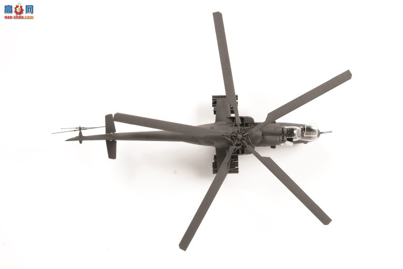  7276 ˹ֱMIL MI-35M hind E