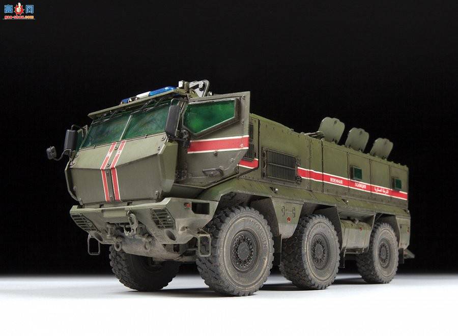 ����ģ�� ZVEZDA 1/35 ����ģ�ͷ���ȫ ģ��ͼǩ