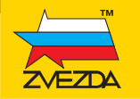 ģ(ZVEZDA)ģͷȫ