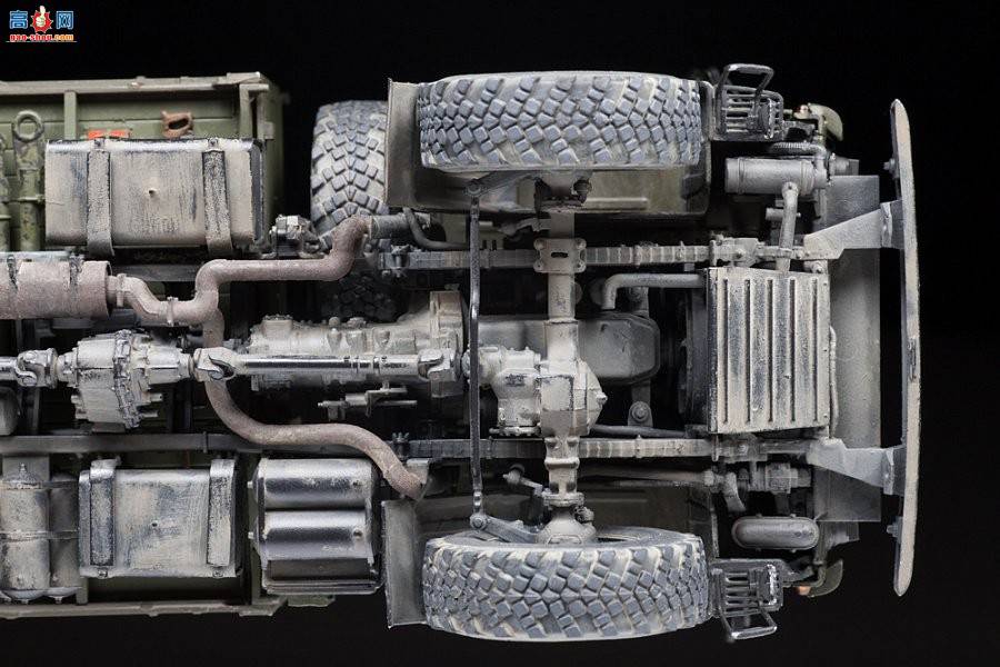 ���� ���� 3692 KamAZ-4326������������