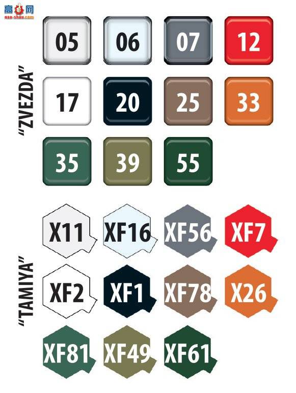 ���� ���� 3692 KamAZ-4326������������