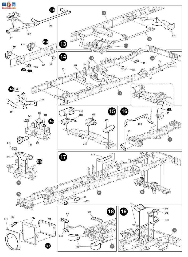 ���� ���� 3692 KamAZ-4326������������