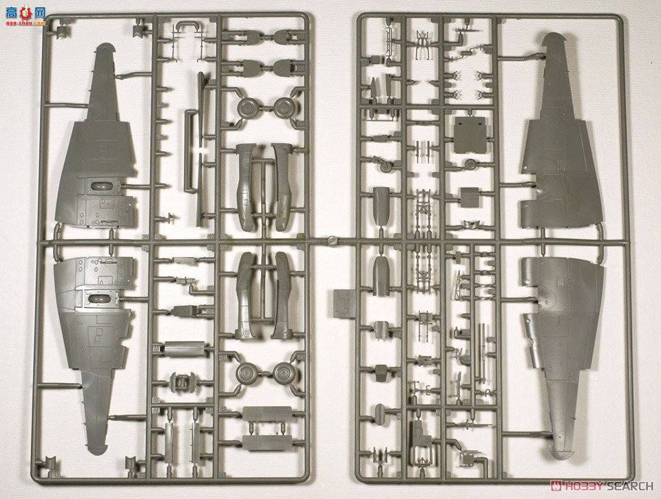  7283 ըPE-2ը