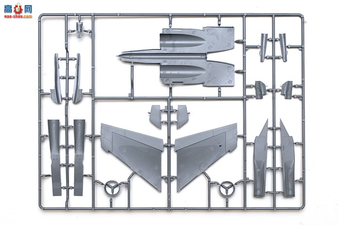  7295 ˹սSu-27SM  B mod.1