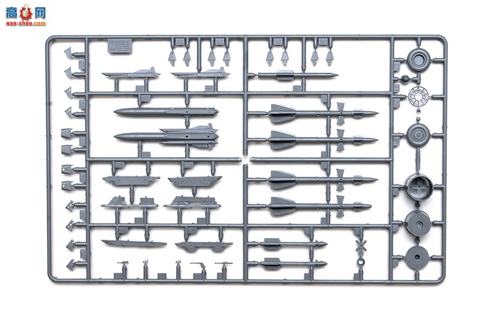  7295 ˹սSu-27SM  B mod.1