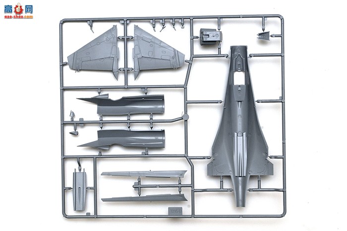  7295 ˹սSu-27SM  B mod.1