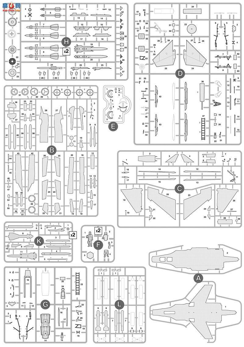  7314 ˹սSU-30SMC