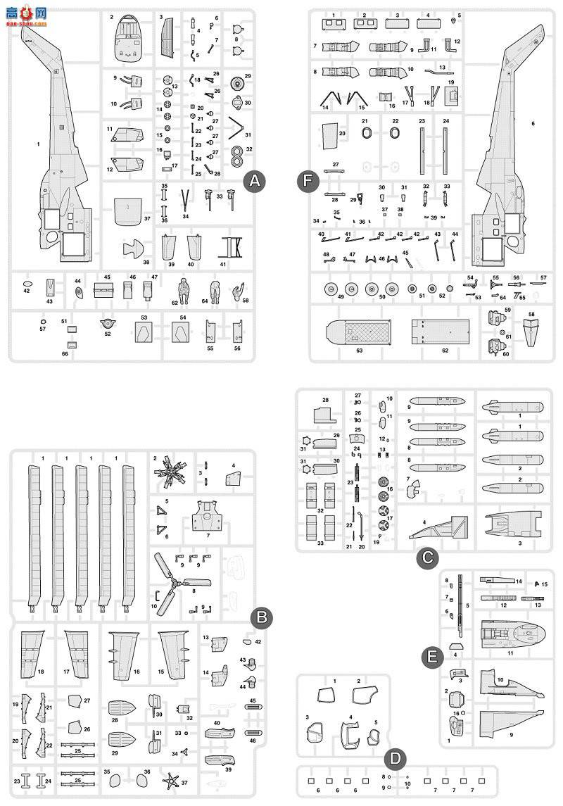  7315 ֱMI-24PԮ