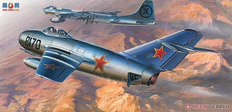 ���� 7317 ����ս�����׸�-15��������