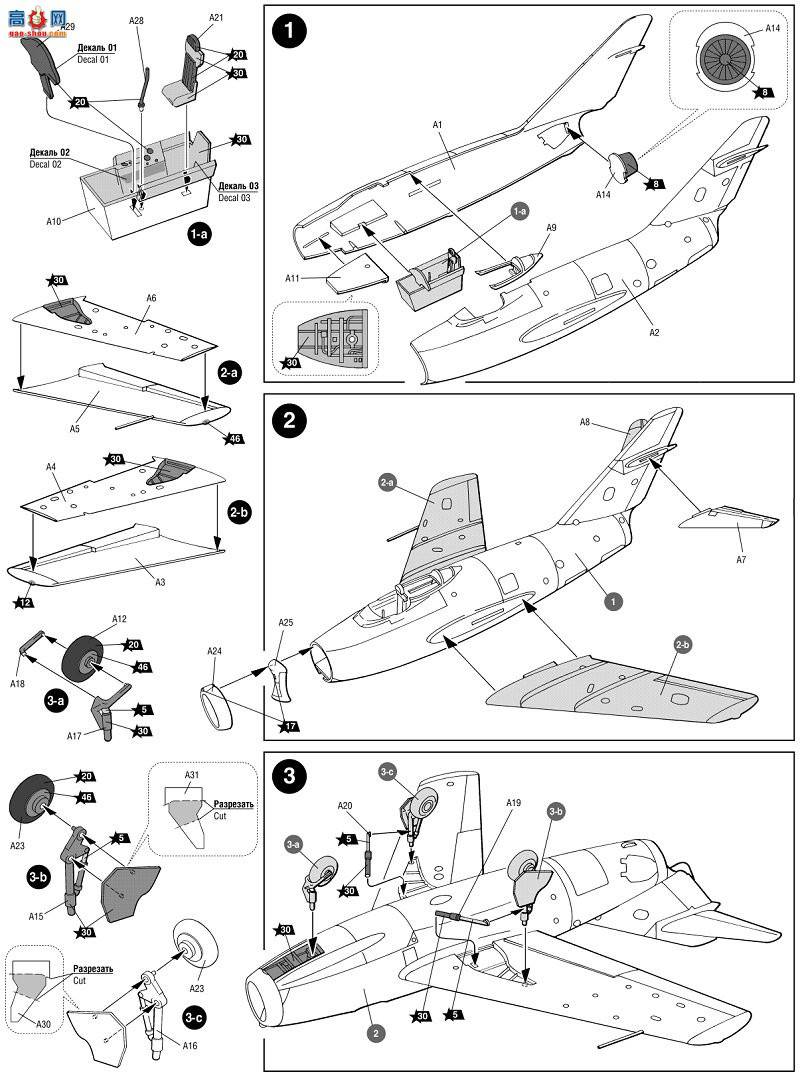 ���� 7317 ����ս�����׸�-15��������