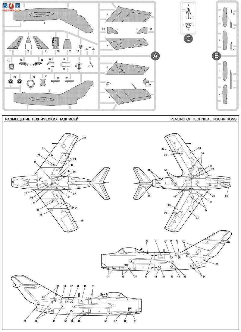 ���� 7317 ����ս�����׸�-15��������
