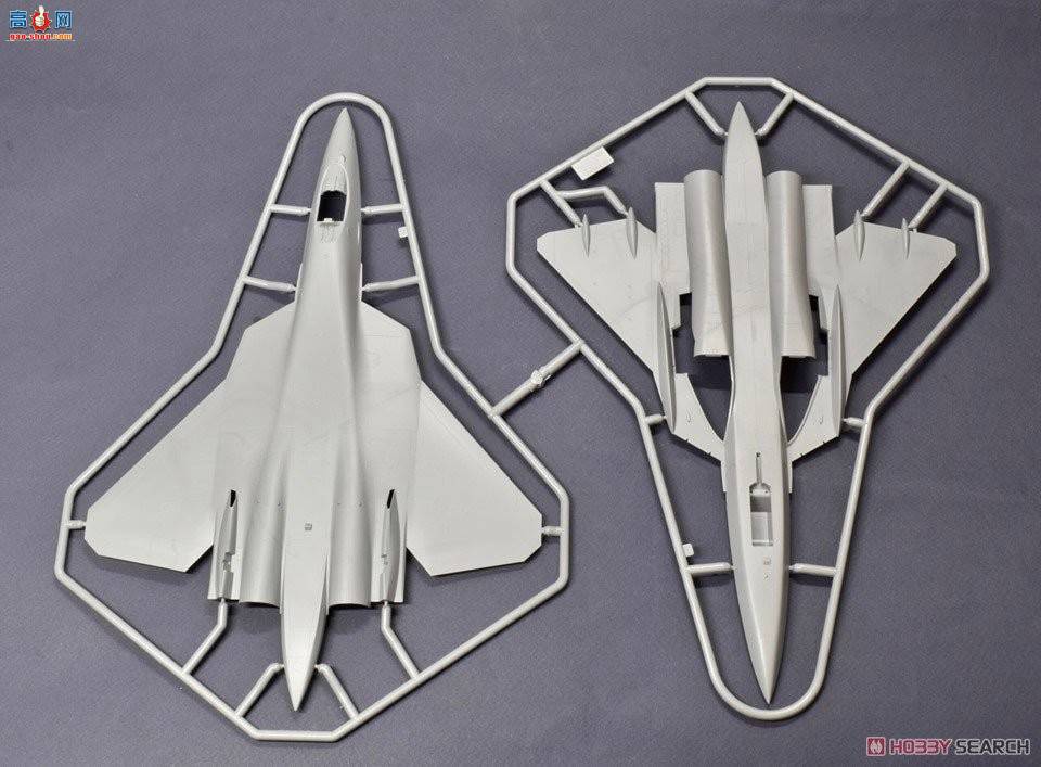 ���� 7319 ����˹�����ս����SU-57