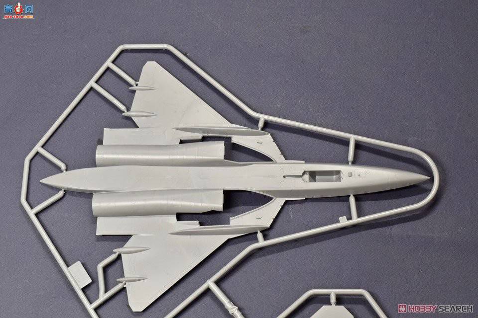 ���� 7319 ����˹�����ս����SU-57