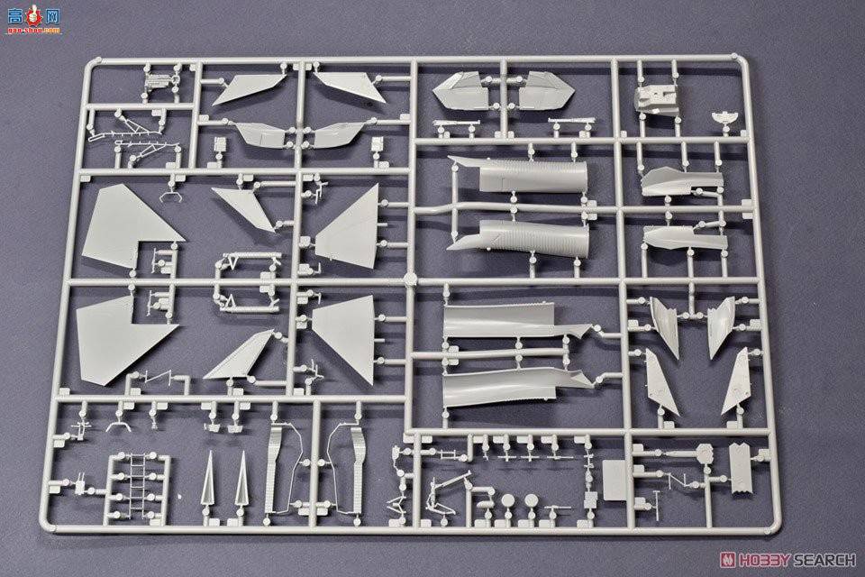 ���� 7319 ����˹�����ս����SU-57