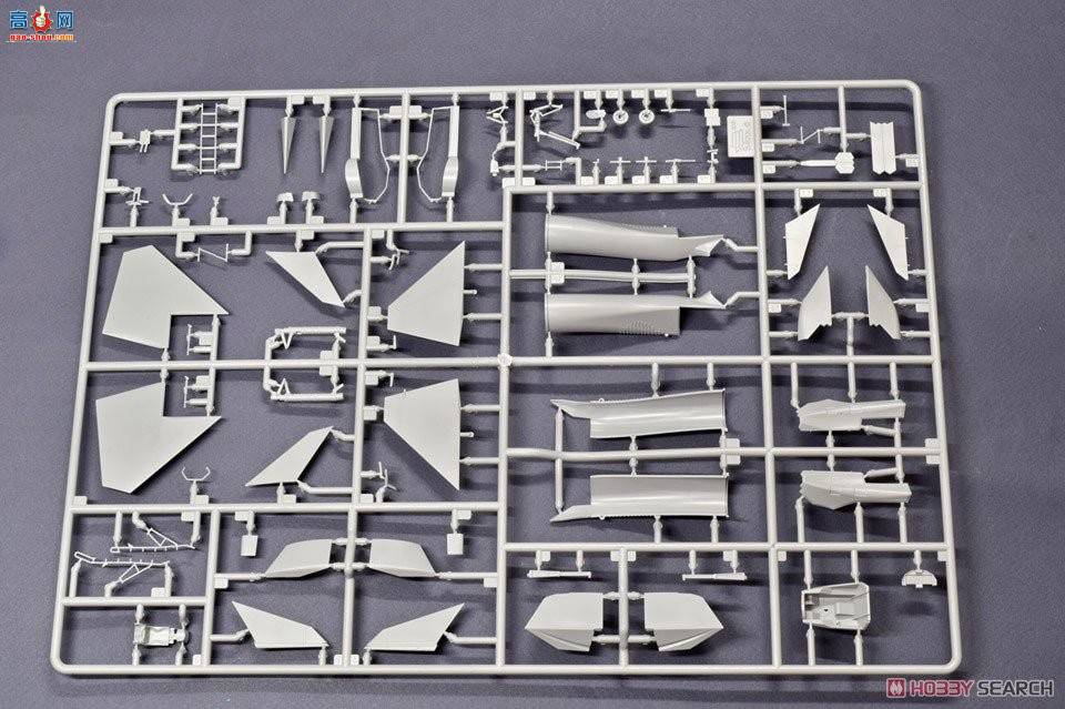 ���� 7319 ����˹�����ս����SU-57