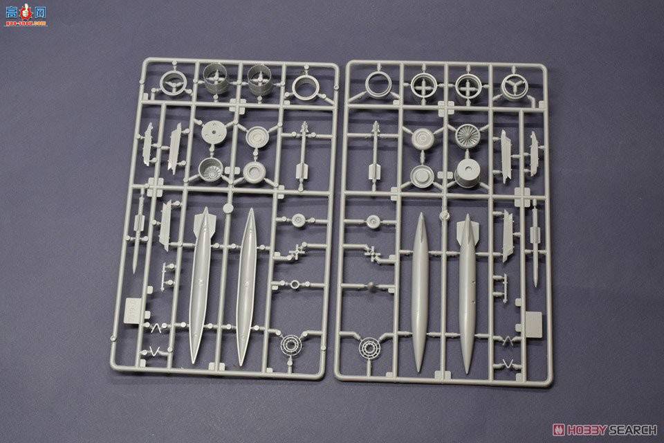 ���� 7319 ����˹�����ս����SU-57