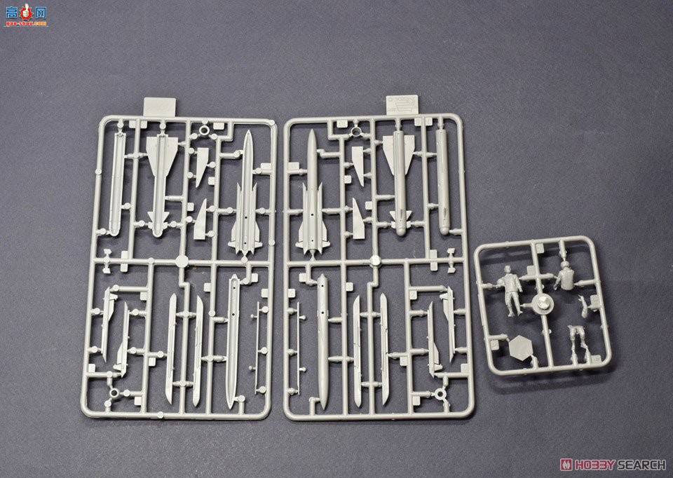 ���� 7319 ����˹�����ս����SU-57