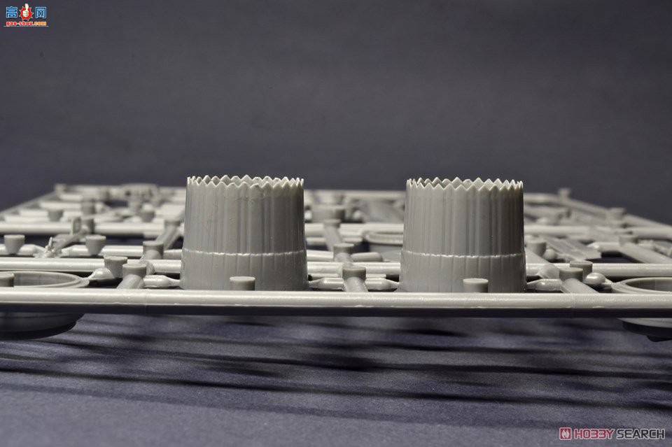 ���� 7319 ����˹�����ս����SU-57