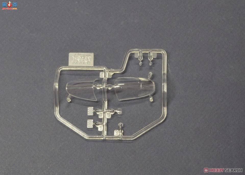 ���� 7319 ����˹�����ս����SU-57