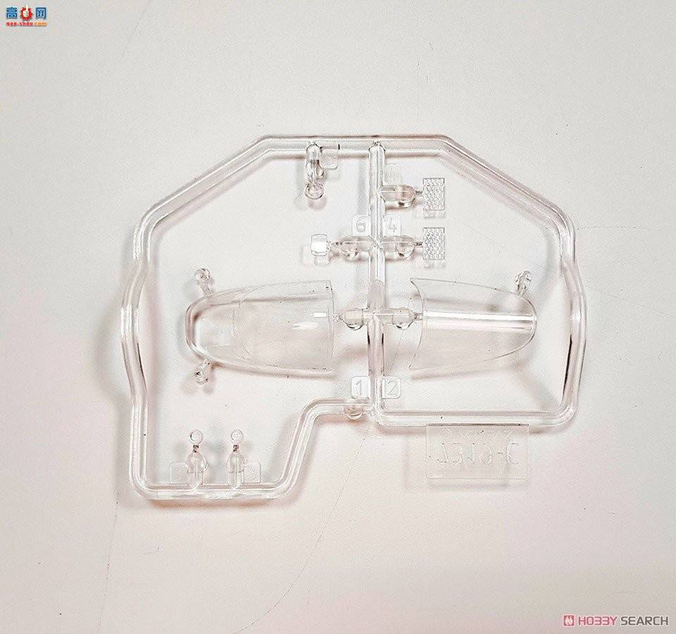 ���� 7319 ����˹�����ս����SU-57