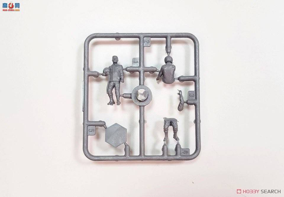 ���� 7319 ����˹�����ս����SU-57