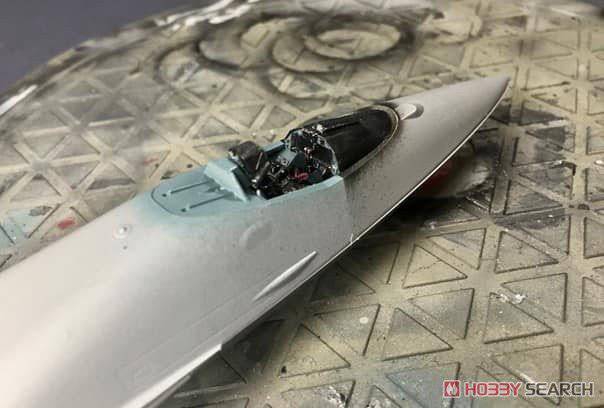 ���� 7319 ����˹�����ս����SU-57