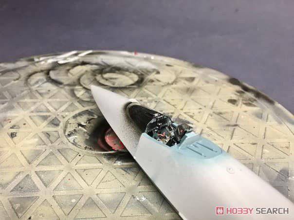 ���� 7319 ����˹�����ս����SU-57