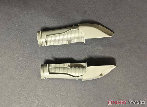 ���� 7319 ����˹�����ս����SU-57