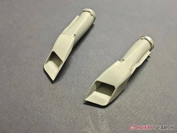 ���� 7319 ����˹�����ս����SU-57