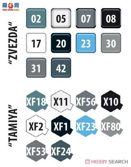 ���� 7319 ����˹�����ս����SU-57