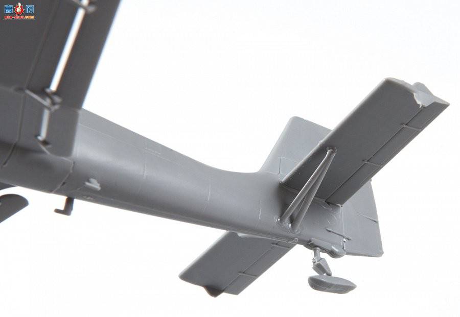 ���� 7323 JU-87B-2/U4 ��˹ͼ���� ����ѩ��