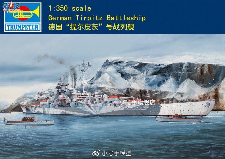 ��С������Ʒ��2021��9�¹���������Ʒ