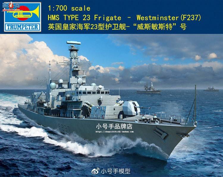 ��С������Ʒ��2021��9�¹���������Ʒ