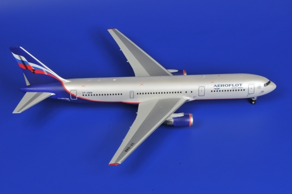 ���� 7005 ���÷ɻ�����767-300'