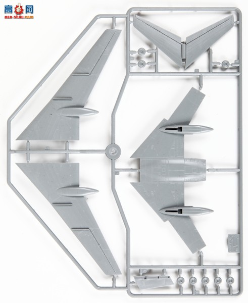 7007 ÿͻTu-134A/B-3