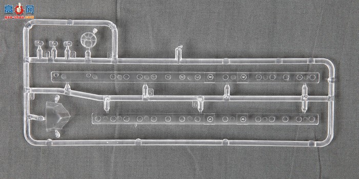  7007 ÿͻTu-134A/B-3