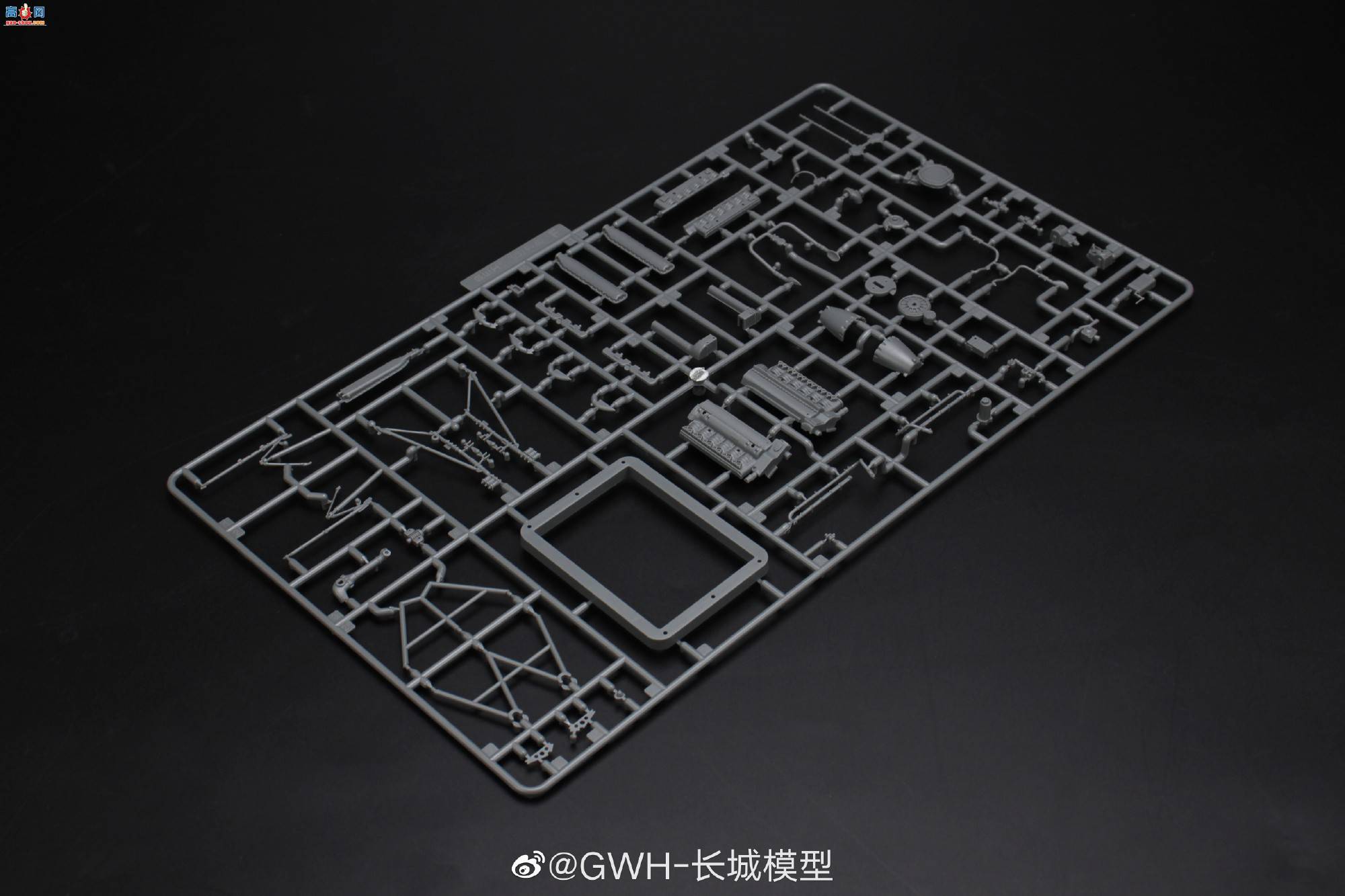 ��������Ʒ��L3201 1/32 �ܵ�˹����81-A2ս�������ɻ��ӡ�