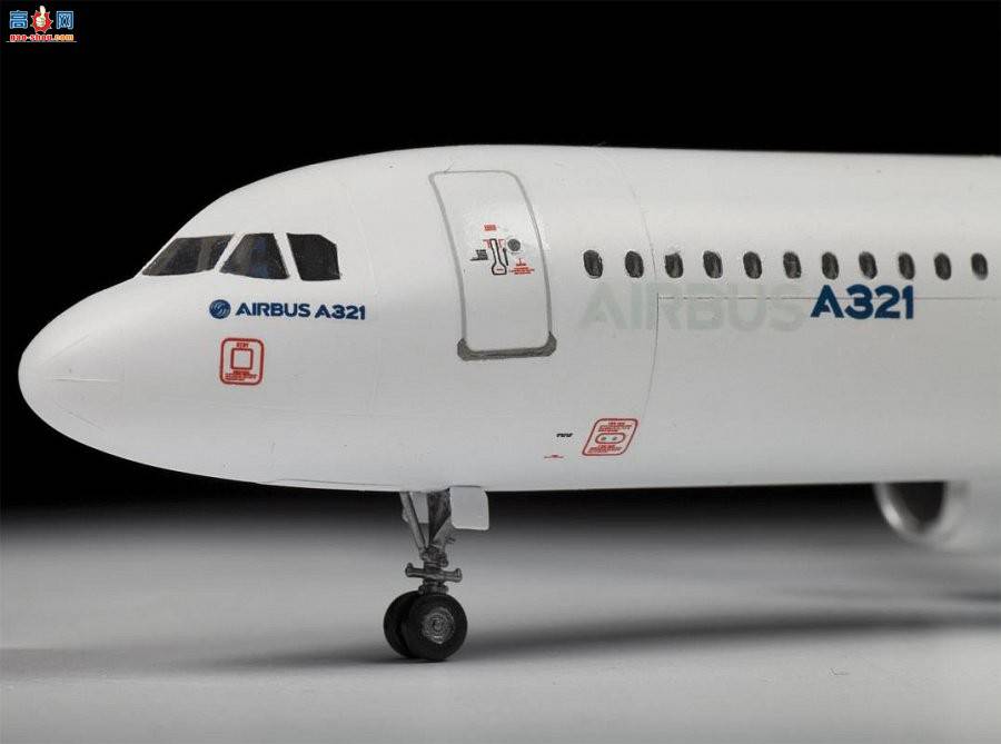  7017 񺽿ͻA-321