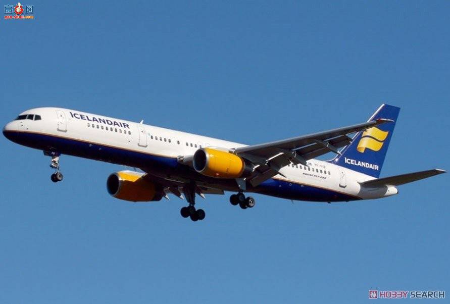  7032 ÿͻ757-200