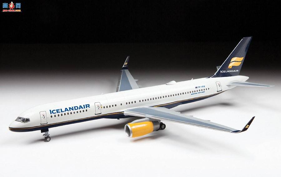  7032 ÿͻ757-200