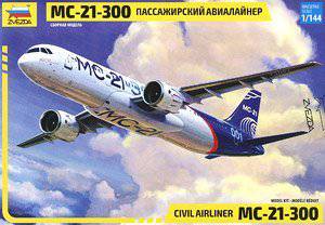  7033 ÿͻMC-21-300